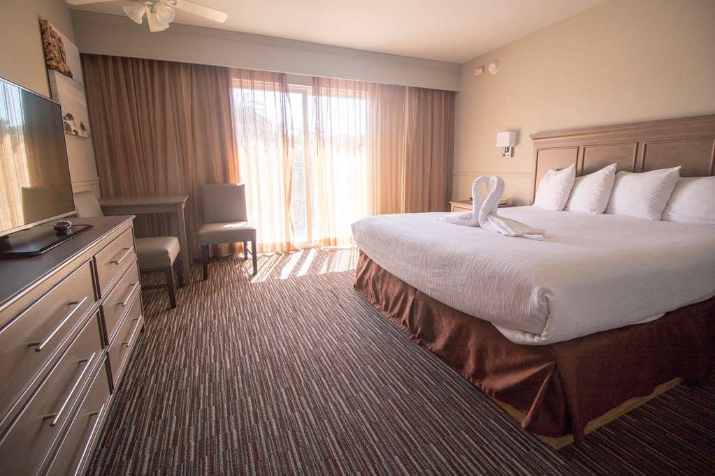 Best Western San Marcos Inn Morro Bay Ngoại thất bức ảnh